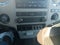2016 Ford F-250SD XLT