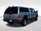 2016 Ford F-250SD XLT