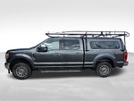 2020 Ford F-250SD XLT