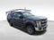 2020 Ford F-250SD XLT