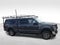 2020 Ford F-250SD XLT