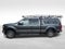 2020 Ford F-250SD XLT