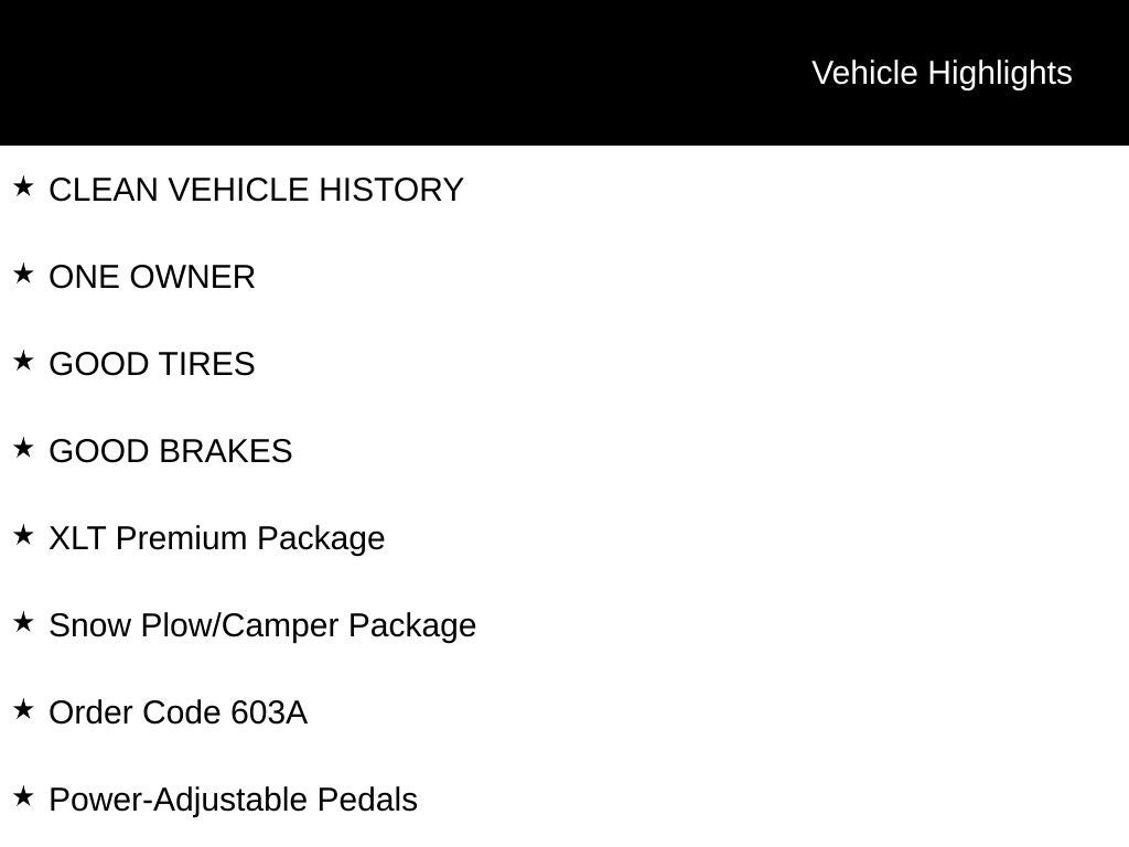 2020 Ford F-250SD XLT