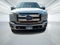 2016 Ford F-250SD Lariat DIESEL