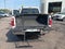 2016 Ford F-250SD Lariat DIESEL