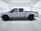2016 Ford F-250SD Lariat DIESEL