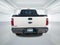 2016 Ford F-250SD Lariat DIESEL