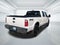 2016 Ford F-250SD Lariat DIESEL