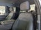 2023 Ford F-250SD XLT