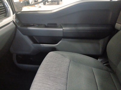 2023 Ford F-250SD XLT