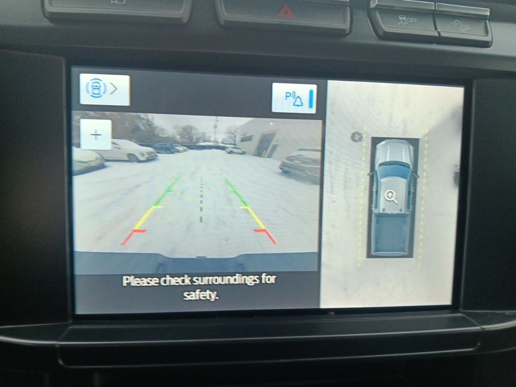 2023 Ford F-250SD XLT