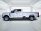 2023 Ford F-250SD XLT