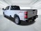 2023 Ford F-250SD XLT