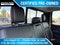2025 Ford F-350SD Lariat Super Duty