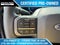 2025 Ford F-350SD Lariat Super Duty