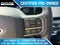 2025 Ford F-350SD Lariat Super Duty
