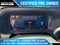 2025 Ford F-350SD Lariat Super Duty