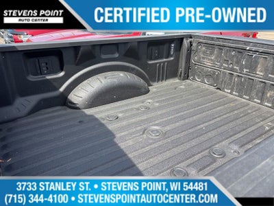 2025 Ford F-350SD Lariat Super Duty