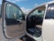 2021 Ford F-350SD Limited