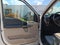 2021 Ford F-350SD Limited