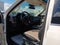 2021 Ford F-350SD Limited