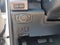 2021 Ford F-350SD Limited