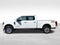 2021 Ford F-350SD Limited