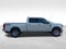 2021 Ford F-350SD Limited