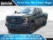 2020 Ford F-350SD XL