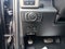 2020 Ford F-350SD XL