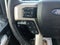 2020 Ford F-350SD XL