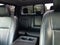2020 Ford F-350SD XL