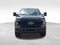 2020 Ford F-350SD XL