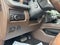 2025 Ford F-350SD King Ranch