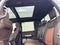 2025 Ford F-350SD King Ranch