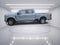 2025 Ford F-350SD King Ranch
