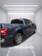 2019 Ford F-150 XLT 302A
