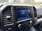 2019 Ford F-150 XL STX Sport