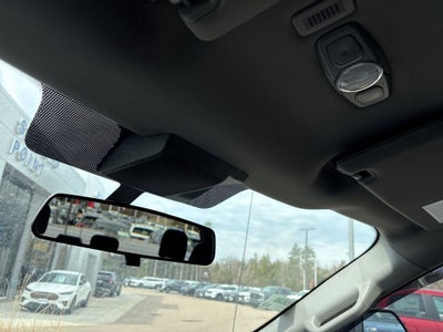 2019 Ford F-150 XL STX Sport