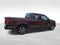 2017 Ford F-150 King Ranch