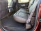 2017 Ford F-150 King Ranch