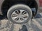 2017 Ford F-150 King Ranch