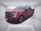 2018 Ford F-150 XLT 302A Sport