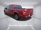 2018 Ford F-150 XLT 302A Sport