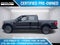 2023 Ford F-150 XLT 302A Sport