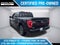 2023 Ford F-150 XLT 302A Sport