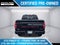 2023 Ford F-150 XLT 302A Sport