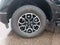 2023 Ford F-150 XLT 302A Sport