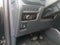2023 Ford F-150 XLT 302A Sport