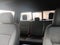 2023 Ford F-150 XLT 302A Sport